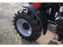 Traktor a típus Sonstige YTO NLY954, Neumaschine ekkor: MIJNSHEERENLAND (Kép 6)