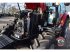 Traktor van het type Sonstige YTO NLY954, Neumaschine in MIJNSHEERENLAND (Foto 11)
