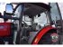Traktor tip Sonstige YTO NLY954, Neumaschine in MIJNSHEERENLAND (Poză 10)