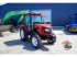 Traktor typu Sonstige YTO NMF554C, Neumaschine v MIJNSHEERENLAND (Obrázek 1)