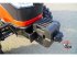 Traktor des Typs Sonstige YTO NMF554C, Neumaschine in MIJNSHEERENLAND (Bild 2)