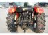 Traktor του τύπου Sonstige YTO NMF554C, Neumaschine σε MIJNSHEERENLAND (Φωτογραφία 4)