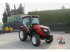 Traktor typu Sonstige YTO NMF554C, Neumaschine v MIJNSHEERENLAND (Obrázek 1)