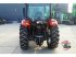Traktor des Typs Sonstige YTO NMF554C, Neumaschine in MIJNSHEERENLAND (Bild 4)