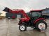 Traktor typu Sonstige YTO NMF554C, Neumaschine v MIJNSHEERENLAND (Obrázek 4)
