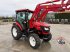 Traktor typu Sonstige YTO NMF554C, Neumaschine v MIJNSHEERENLAND (Obrázek 1)