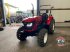 Traktor des Typs Sonstige YTO NMF604, Neumaschine in MIJNSHEERENLAND (Bild 2)