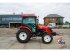 Traktor des Typs Sonstige YTO NMF704C, Neumaschine in MIJNSHEERENLAND (Bild 2)