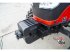 Traktor des Typs Sonstige YTO NMF704C, Neumaschine in MIJNSHEERENLAND (Bild 8)