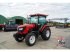 Traktor des Typs Sonstige YTO NMF704C, Neumaschine in MIJNSHEERENLAND (Bild 4)