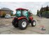 Traktor des Typs Sonstige YTO NMF704C, Neumaschine in MIJNSHEERENLAND (Bild 3)