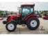 Traktor typu Sonstige YTO NMF704C, Neumaschine v MIJNSHEERENLAND (Obrázek 5)