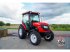 Traktor typu Sonstige YTO NMF704C, Neumaschine v MIJNSHEERENLAND (Obrázek 1)