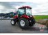 Traktor typu Sonstige YTO NMF704C, Neumaschine v MIJNSHEERENLAND (Obrázek 7)