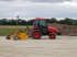 Traktor des Typs Sonstige Zetor utilix demo machine Zetor utilix demo machine Utilix 45 HT, Gebrauchtmaschine in Radewijk (Bild 4)