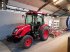 Traktor des Typs Sonstige Zetor utilix demo machine Zetor utilix demo machine Utilix 45 HT, Gebrauchtmaschine in Radewijk (Bild 2)
