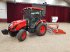 Traktor des Typs Sonstige Zetor utilix demo machine Zetor utilix demo machine Utilix 45 HT, Gebrauchtmaschine in Radewijk (Bild 3)