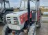 Traktor van het type Steyr ., Gebrauchtmaschine in Strem (Foto 1)