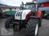 Traktor del tipo Steyr 130 CVT Komfort, Gebrauchtmaschine In Bad Vigaun (Immagine 5)