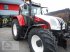 Traktor del tipo Steyr 130 CVT Komfort, Gebrauchtmaschine In Bad Vigaun (Immagine 6)