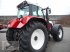 Traktor del tipo Steyr 130 CVT Komfort, Gebrauchtmaschine In Bad Vigaun (Immagine 4)
