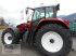 Traktor del tipo Steyr 130 CVT Komfort, Gebrauchtmaschine In Bad Vigaun (Immagine 2)