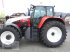 Traktor del tipo Steyr 130 CVT Komfort, Gebrauchtmaschine In Bad Vigaun (Immagine 1)