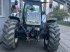 Traktor του τύπου Steyr 170 cvt profi, Gebrauchtmaschine σε WOLFSBERG (Φωτογραφία 2)
