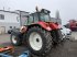 Traktor типа Steyr 170 CVT Profi, Gebrauchtmaschine в Grund (Фотография 13)