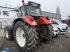 Traktor типа Steyr 170 CVT Profi, Gebrauchtmaschine в Grund (Фотография 12)