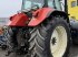 Traktor типа Steyr 170 CVT Profi, Gebrauchtmaschine в Grund (Фотография 10)