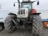 Traktor типа Steyr 170 CVT Profi, Gebrauchtmaschine в Grund (Фотография 2)