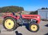 Traktor typu Steyr 188, Gebrauchtmaschine w Altenfelden (Zdjęcie 2)