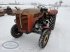 Traktor типа Steyr 188, Gebrauchtmaschine в Münzkirchen (Фотография 2)