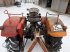 Traktor типа Steyr 188, Gebrauchtmaschine в Münzkirchen (Фотография 8)
