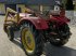 Traktor του τύπου Steyr 188, Gebrauchtmaschine σε Pischelsdorf (Φωτογραφία 14)
