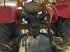 Traktor του τύπου Steyr 188, Gebrauchtmaschine σε Pischelsdorf (Φωτογραφία 17)