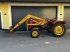Traktor του τύπου Steyr 188, Gebrauchtmaschine σε Pischelsdorf (Φωτογραφία 3)
