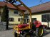 Traktor του τύπου Steyr 188, Gebrauchtmaschine σε Pischelsdorf (Φωτογραφία 1)