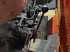 Traktor του τύπου Steyr 188, Gebrauchtmaschine σε Pischelsdorf (Φωτογραφία 18)