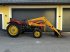 Traktor του τύπου Steyr 188, Gebrauchtmaschine σε Pischelsdorf (Φωτογραφία 2)