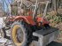 Traktor tip Steyr 188, Gebrauchtmaschine in Ottnang (Poză 2)
