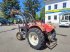 Traktor a típus Steyr 190, Gebrauchtmaschine ekkor: Burgkirchen (Kép 5)