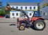 Traktor a típus Steyr 190, Gebrauchtmaschine ekkor: Burgkirchen (Kép 4)