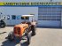 Traktor typu Steyr 190, Gebrauchtmaschine w Burgkirchen (Zdjęcie 1)