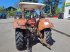Traktor typu Steyr 190, Gebrauchtmaschine w Burgkirchen (Zdjęcie 9)