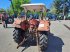 Traktor typu Steyr 190, Gebrauchtmaschine w Burgkirchen (Zdjęcie 8)