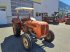 Traktor typu Steyr 190, Gebrauchtmaschine w Burgkirchen (Zdjęcie 3)