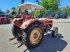 Traktor typu Steyr 190, Gebrauchtmaschine w Burgkirchen (Zdjęcie 7)