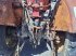Traktor typu Steyr 190, Gebrauchtmaschine w Burgkirchen (Zdjęcie 15)
